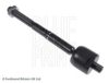 FORD 1732879 Tie Rod Axle Joint
